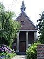 Oerather Kapelle