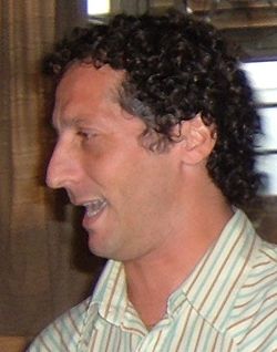 Pedro Troglio.jpg