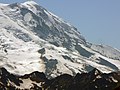 Mount Rainier