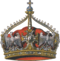 Crown of the Crown Prince