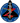 STS-92 logo