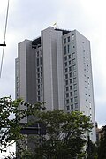 Telefonica - Edifício Sede - São Paulo.jpg