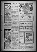 The Schulenburg Sticker (Schulenburg, Tex.), Vol. 17, No. 9, Ed. 1 Friday, November 4, 1910 - DPLA - c1caf44996f0c20c45dc0d467c1b865c (page 3).jpg