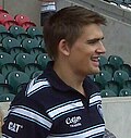 Thumbnail for File:Toby Flood.jpg