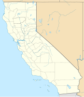San-Diego (Kalifornio)