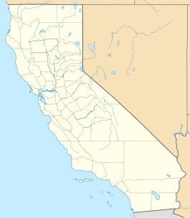 Roseland (Californië)