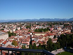 Udine north west2.jpg