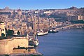 Valletta