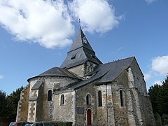 Vaulandry - Eglise.jpg