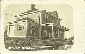 Vienna, IL - 1907.jpg