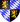 Duchy of Bavaria