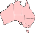 Australian Capital Territory