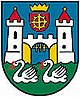 Schwanenstadt – Stemma