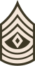 1SG