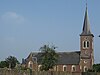 Sint-Pietersbandenkerk