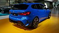 BMW M135i