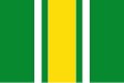 Tarrés zászlaja