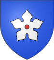 Haguenau címere