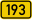 B193