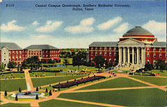 Central_Campus_Quadrangle.jpg