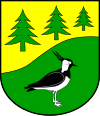 Brunsmark