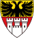 Duisburger Stadtwappen