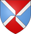 Wappen