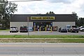 Dollar General