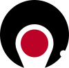 Opisyal na logo ng Prepektura ng Kagoshima