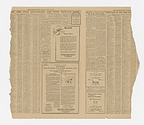 Embroidered Satin Wrapper - NARA - 5723123 (page 12).jpg