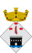 Escudo d'armas