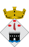 Brasón