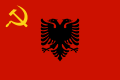 10 октября 1944 — 7 марта 1946