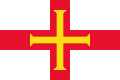 Guernsey (Regno Unito)