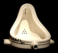 Fontaine Duchamp.jpg