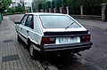 FSO Polonez MR'83