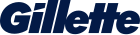 logo de The Gillette Company