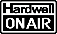 Logo seiner Radioshow