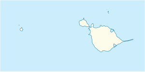 Flat Island is located in Heard and McDonald Islands