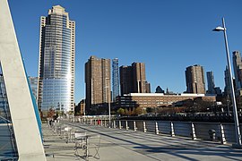 Hudson River Park td (2021-11-24) 091 - Pier 26, Tribeca Skyline.jpg