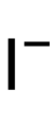 Deutsch: Struktur des Iodid-Ions English: Structure of the Iodide ion