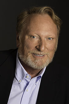 Jeffrey Jones (28. června 2012)