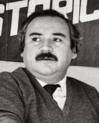 Juan Gutiérrez Soto (1945–2007), secretario general Partido Socialista de Chile 1984–1989.png