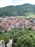 Juillet 2007 - Koenigsburg 16.jpg