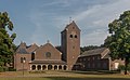 Kaatsheuvel: iglesia de San José