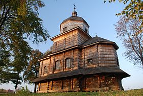 Korczmin