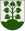 Herb Lindeberg