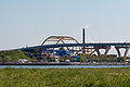 The Hoan Bridge