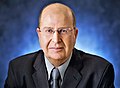 Q981881 Moshe Ya'alon op 14 oktober 2012 geboren op 24 juni 1950