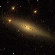 NGC1032 - SDSS DR14.jpg